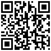 newsQrCode