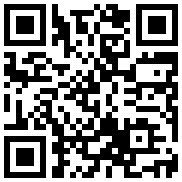 newsQrCode