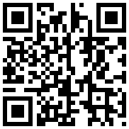 newsQrCode