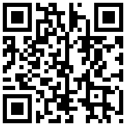 newsQrCode
