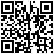 newsQrCode