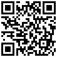 newsQrCode