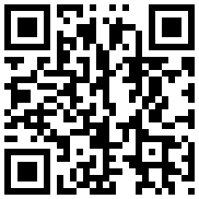 newsQrCode