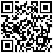 newsQrCode