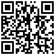 newsQrCode