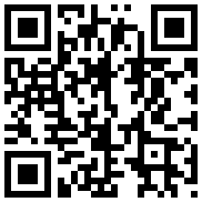 newsQrCode