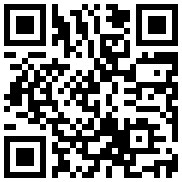 newsQrCode