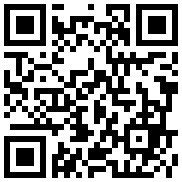 newsQrCode