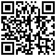 newsQrCode