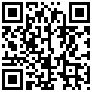 newsQrCode