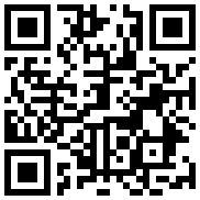 newsQrCode