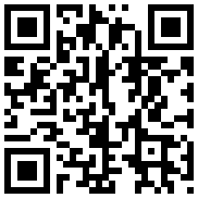 newsQrCode