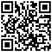 newsQrCode