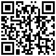 newsQrCode