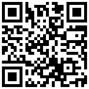 newsQrCode
