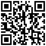 newsQrCode