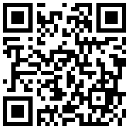 newsQrCode