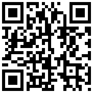 newsQrCode