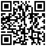 newsQrCode