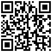 newsQrCode