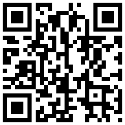 newsQrCode