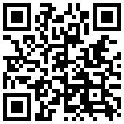 newsQrCode