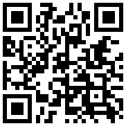 newsQrCode
