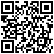 newsQrCode