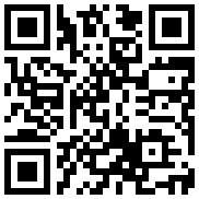 newsQrCode