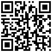 newsQrCode