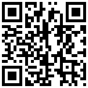 newsQrCode