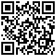 newsQrCode
