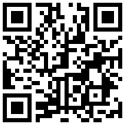 newsQrCode