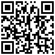 newsQrCode