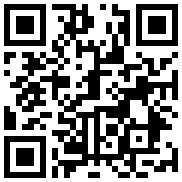 newsQrCode
