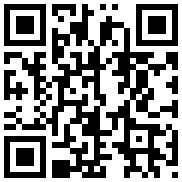 newsQrCode