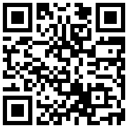 newsQrCode