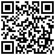 newsQrCode