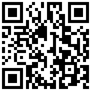 newsQrCode