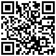 newsQrCode