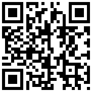 newsQrCode