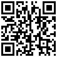 newsQrCode