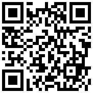 newsQrCode