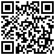 newsQrCode