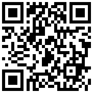 newsQrCode