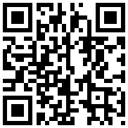 newsQrCode