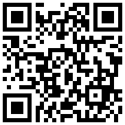 newsQrCode