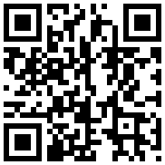 newsQrCode