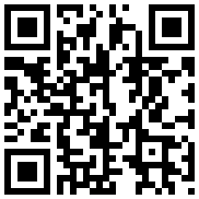 newsQrCode