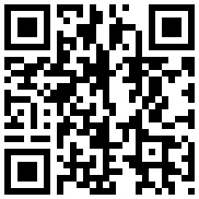 newsQrCode